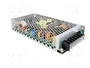MEAN WELL MSP-200-24 201,6W 24VDC