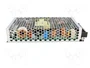 MEAN WELL MSP-200-24 201,6W 24VDC