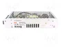 MEAN WELL MSP-200-24 201,6W 24VDC