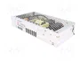 MEAN WELL MSP-200-24 201,6W 24VDC