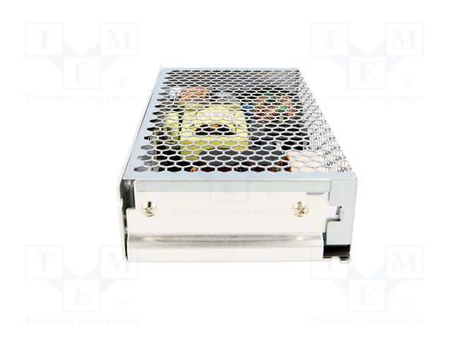 MEAN WELL MSP-200-24 201,6W 24VDC MEAN WELL MSP-200-24 201,6W 24VDC