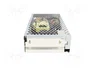 MEAN WELL MSP-200-24 201,6W 24VDC