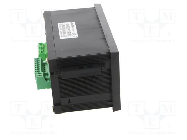 APAR AR692 Regulador de Temperatura de la Serie AR692