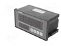 APAR AR692 Regulador de Temperatura de la Serie AR692