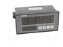 APAR AR692 Regulador de Temperatura de la Serie AR692