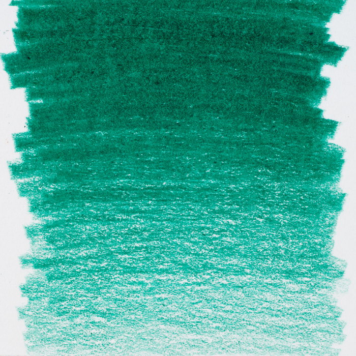 Bruynzeel Design Lápices de color Verde oscuro