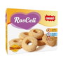 Sanavi Rosceli roscos de nata sin gluten 200g