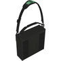 Wera 2go 2 Tool Container