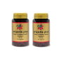 OBIRE PROPOLIS plus 90 cápsulas