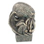 Cthulhu Figura Cthulhu 17 cm