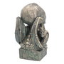 Cthulhu Figura Cthulhu 17 cm