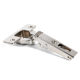 Salice Bisagra Push 200 110º Ø35 Codo Recto