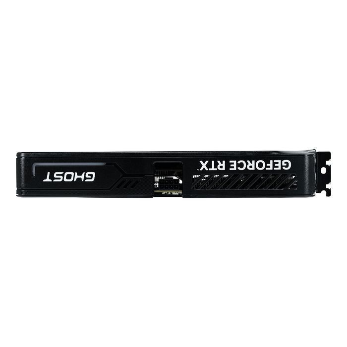 Gainward RTX 5060 Ghost 8GB GDDR7 Tarjeta Gráfica