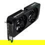 Gainward RTX 5060 Ghost 8GB GDDR7 Tarjeta Gráfica