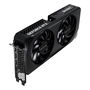 Gainward RTX 5060 Ghost 8GB GDDR7 Tarjeta Gráfica