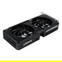 Gainward RTX 5060 Ghost 8GB GDDR7 Tarjeta Gráfica