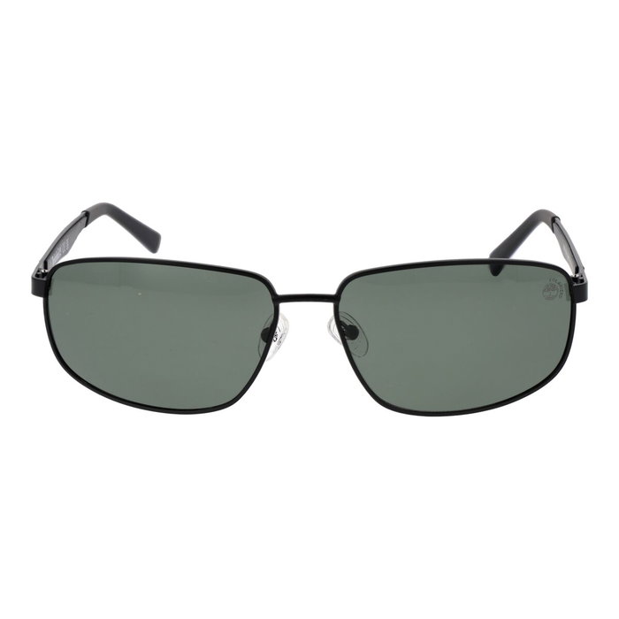 Gafas de Sol Hombre Timberland TB9300 6202R