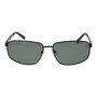 Gafas de Sol Hombre Timberland TB9300 6202R