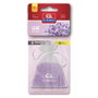 Dr. Marcus Ambientador Fresh Bag Lilac DRM0599