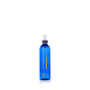 Hair Concept Finalizer Power Plis Natural Hair 250 ml