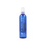 Hair Concept Finalizer Power Plis Natural Hair 250 ml