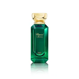 Chopard Jasmin Moghol Agua de perfume Unisex 50 ml