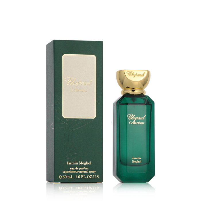 Chopard Jasmin Moghol Agua de perfume Unisex 50 ml