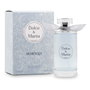 Arabesque, Agua de Tocador, Para mujeres, 100 ml