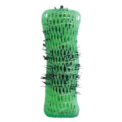 Bifull Rulos de Malla con Cepillo de Nylon 20mm (6 Unidades)