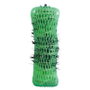 Bifull Rulos de Malla con Cepillo de Nylon 20mm (6 Unidades)