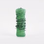 Bifull Rulos de Malla con Cepillo de Nylon 20mm (6 Unidades)