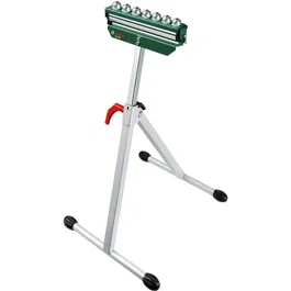 Bosch Soporte con cojinetes PTA 1000
