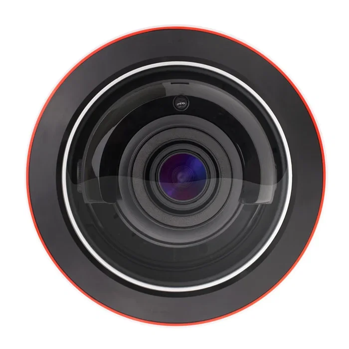 Provision ISR DAI-320IPE-MVF Cámara Domo IP 2MP Varifocal 2.8-12mm Provision ISR DAI-320IPE-MVF Cámara Domo IP 2MP Varifocal 2.8-12mm