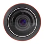 Provision ISR DAI-320IPE-MVF Cámara Domo IP 2MP Varifocal 2.8-12mm