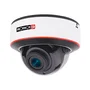 Provision ISR DAI-320IPE-MVF Cámara Domo IP 2MP Varifocal 2.8-12mm