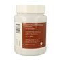 Plantis Lindaren Suero de Leche Chocolate 500 g
