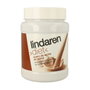 Plantis Lindaren Suero de Leche Chocolate 500 g