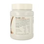 Plantis Lindaren Suero de Leche Chocolate 500 g