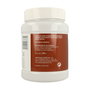 Plantis Lindaren Suero de Leche Chocolate 500 g