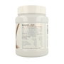 Plantis Lindaren Suero de Leche Chocolate 500 g