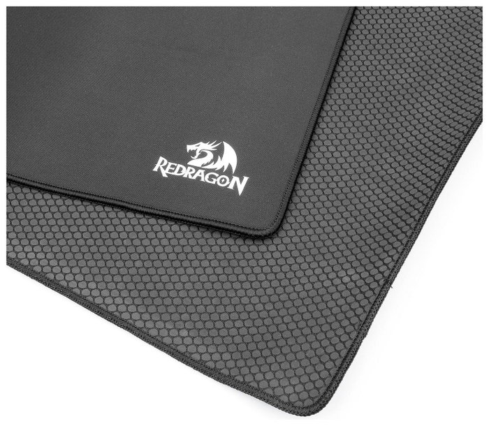 Redragon Flick XL P032 Redragon Flick XL P032