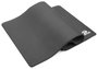 Redragon Flick XL P032