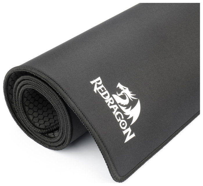 Redragon Flick XL P032 Redragon Flick XL P032