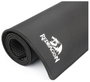 Redragon Flick XL P032