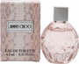 Jimmy Choo Eau de Toilette 4.5 ml