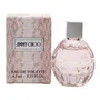 Jimmy Choo Eau de Toilette 4.5 ml