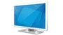 Elo Monitor Táctil Elo Touch Solutions 2703LM 27" (68,6 cm) Full HD 1920x1080 LCD, Pantalla Táctil Capacitiva, Blanco