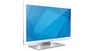 Elo Monitor Táctil Elo Touch Solutions 2703LM 27" (68,6 cm) Full HD 1920x1080 LCD, Pantalla Táctil Capacitiva, Blanco