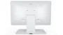 Elo Monitor Táctil Elo Touch Solutions 2703LM 27" (68,6 cm) Full HD 1920x1080 LCD, Pantalla Táctil Capacitiva, Blanco