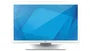 Elo Monitor Táctil Elo Touch Solutions 2703LM 27" (68,6 cm) Full HD 1920x1080 LCD, Pantalla Táctil Capacitiva, Blanco